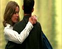 PDVD_1299