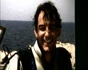 PDVD_130