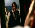 PDVD_132