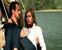 PDVD_1320