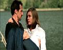 PDVD_1323