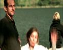 PDVD_1326