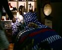 PDVD_133
