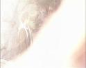 PDVD_1331