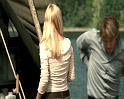 PDVD_1335