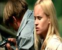 PDVD_1347