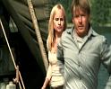 PDVD_1349