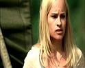 PDVD_1350