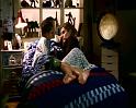 PDVD_136