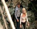 PDVD_1378