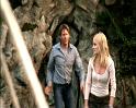 PDVD_1379