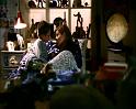 PDVD_138
