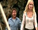 PDVD_1381