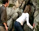 PDVD_1386