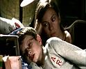 PDVD_139