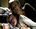 PDVD_140