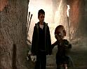 PDVD_1400