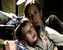 PDVD_141