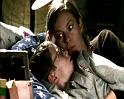 PDVD_142