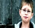 PDVD_1424
