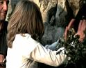 PDVD_1429