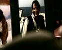 PDVD_143
