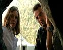 PDVD_1436