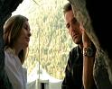 PDVD_1439