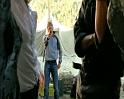 PDVD_1441