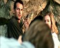 PDVD_1443
