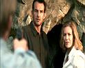 PDVD_1446