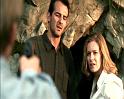 PDVD_1447