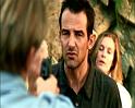 PDVD_1451