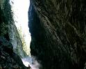 PDVD_1455
