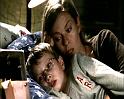 PDVD_146