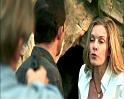PDVD_1463