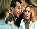 PDVD_1464