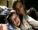 PDVD_147
