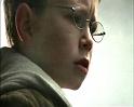 PDVD_1476