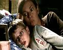 PDVD_148