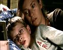 PDVD_149