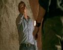 PDVD_1490