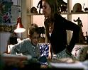 PDVD_150