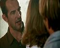 PDVD_1508