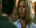 PDVD_1510