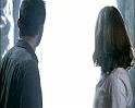 PDVD_1517