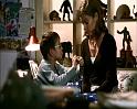 PDVD_152