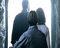 PDVD_1520