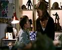 PDVD_153