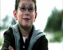 PDVD_1539